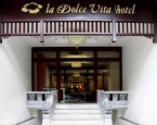 La Dolce Vita Hotel